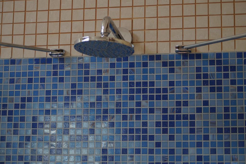 Pekapartman Koszeg Bagian luar foto
